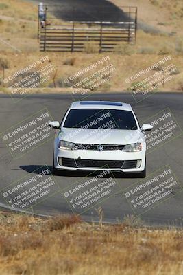 media/Sep-29-2024-Turn8 Trackdays (Sun) [[1cf3b4bb64]]/Purple/Session 1 (Turn 3)/